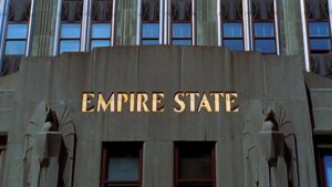 Read more about the article The Empire State Story