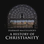 History of Christianity episode 2