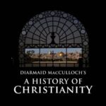 History of Christianity episode 6