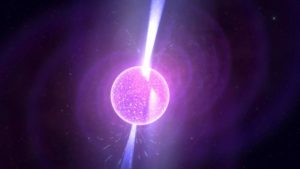Read more about the article How the Universe Works episode 1 2019: Nightmares of Neutron Stars