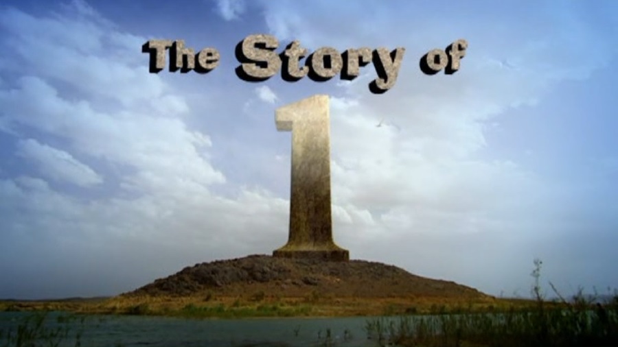 You are currently viewing The Story of 1