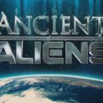Ancient Aliens - Return to Mars