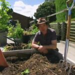 Gardening Australia episode 4 2019
