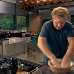 Gordon Ramsay’s Ultimate Cookery Course episode 12