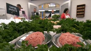 Read more about the article MasterChef episode 4 2019 – UK