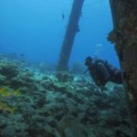 Reef Wrecks episode 1 Bonaire