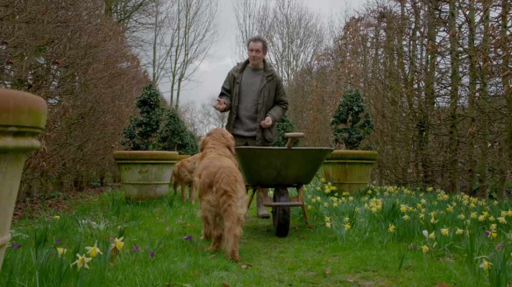 Read more about the article Gardeners World episode 2 2019