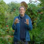 Gardeners World episode 29 2016