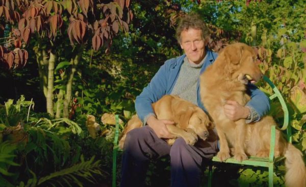 Read more about the article Gardeners World episode 30 2016