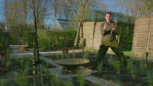 Read more about the article Gardeners World episode 4 2019