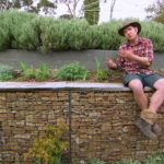 Gardening Australia episode 11 2019