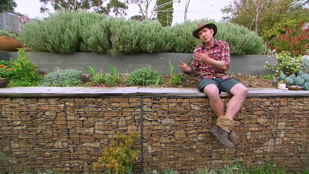 Gardening Australia episode 11 2019