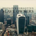 Britain's Forgotten Slave Owners