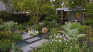 Read more about the article Chelsea Flower Show episode 9 2019