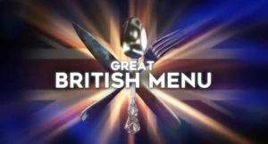 Read more about the article Great British Menu episode 24 2019 – Northern Ireland Judging