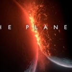 Terrestrial Planets episode 1