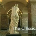 The Nude in Art episode 1 - The Classical