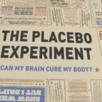 The-Placebo-Experiment