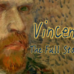 Vincent van Gogh - The Full Story