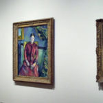 Art - Cézanne – Portraits of a Life episode 5