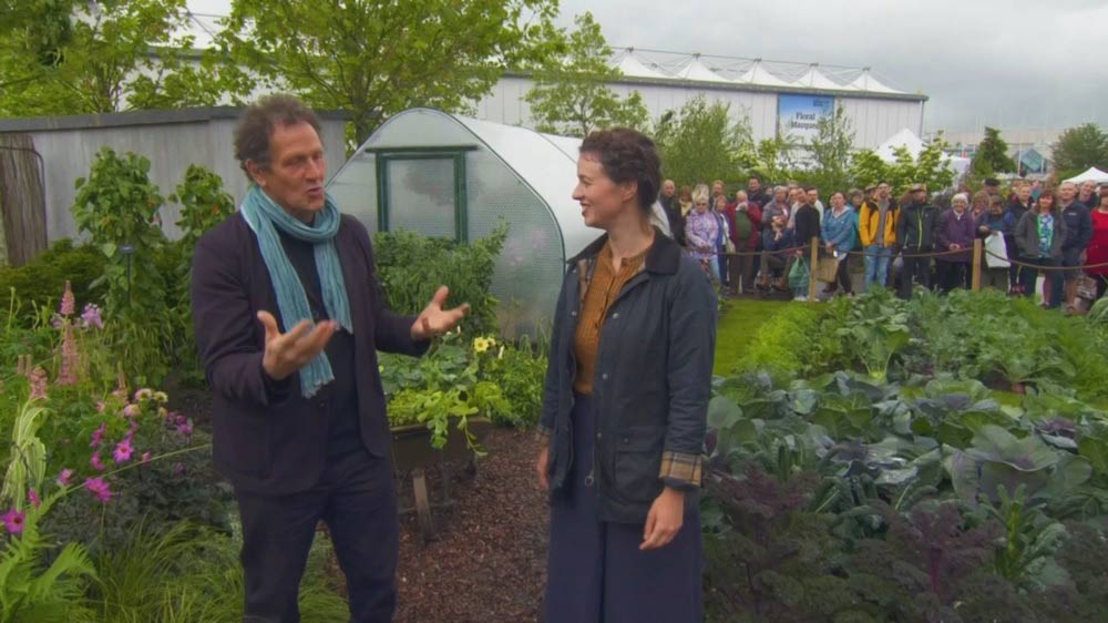 Read more about the article Gardeners World episode 14 2019