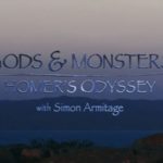 Gods and Monsters – Homer’s Odyssey