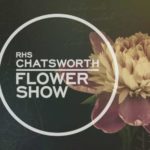 RHS Chatsworth Flower Show 2019