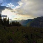 Wild Rockies episode 2 – The Peaks