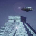 Ancient Aliens - Secrets of the Maya episode 6 2019
