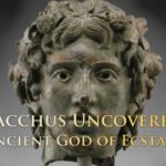 Bacchus – Ancient God of Ecstasy