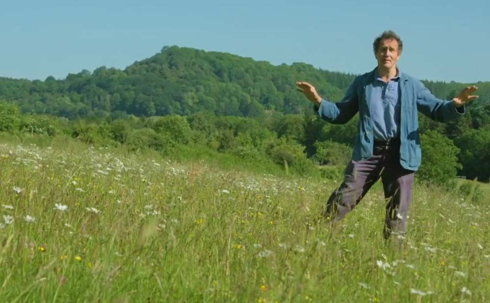 Read more about the article Gardeners World episode 18 2019