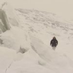 Northern Wilderness episode 4 - In Arctic Footsteps