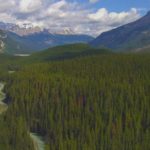 Northern Wilderness episode 6 - Journey's End