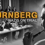 Nuremberg - Nazis on Trial episode 1 - Albert Speer