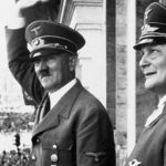 Nuremberg - Nazis on Trial episode 2 - Hermann Goering
