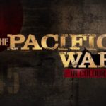 Pacific War in Color episode 1