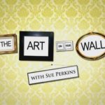 The Art on Your Wall