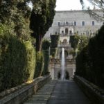 Villa d’Este