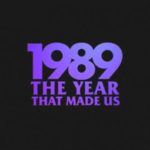 1989: The Year that Made the Modern World episode 2 - If It Bleeds It Leads