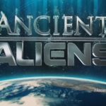 Ancient Aliens - The Constellation Code episode 13 2019