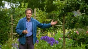 Read more about the article Gardeners World episode 22 2019