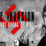 The Invasion - The Outbreak of World War II