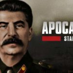Apocalypse Stalin