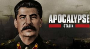 Read more about the article Apocalypse Stalin