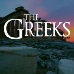 The Greeks - Crucible of Civilization