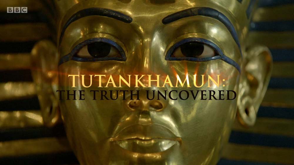 You are currently viewing Tutankhamun: The Truth Uncovered