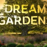 Dream Gardens ep 1