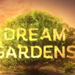 Dream Gardens ep 4