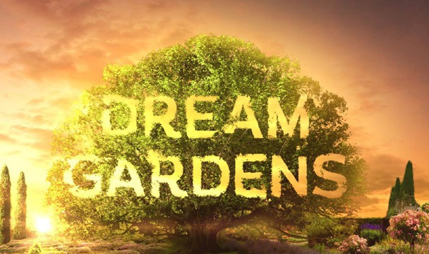 Read more about the article Dream Gardens ep 4