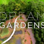 Dream Gardens episode 1 2019